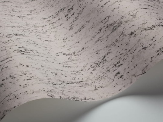 Tapeta Cole & Son Foundation 92/3012 CONCRETE