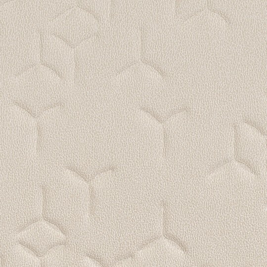 Texdecor PFYE91029217 Polyform Vinacoustic Eole - tapeta akustyczna 3D z minimalistycznym wzorem