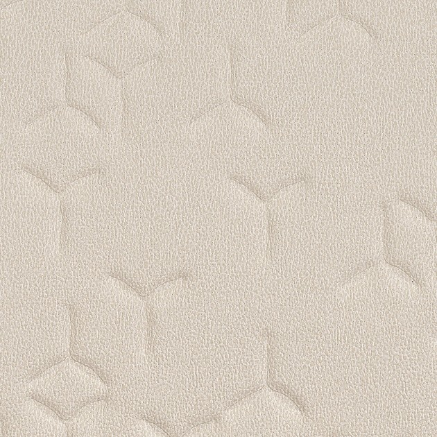 Texdecor PFYE91029217 Polyform Vinacoustic Eole - tapeta akustyczna 3D z minimalistycznym wzorem