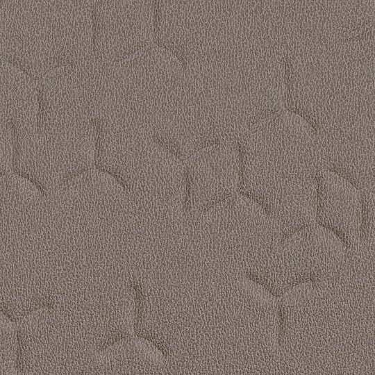Texdecor PFYE91029612 Polyform Vinacoustic Eole - tapeta akustyczna 3D z minimalistycznym wzorem