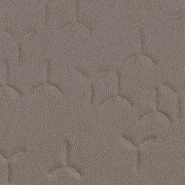 Texdecor PFYE91029612 Polyform Vinacoustic Eole - tapeta akustyczna 3D z minimalistycznym wzorem