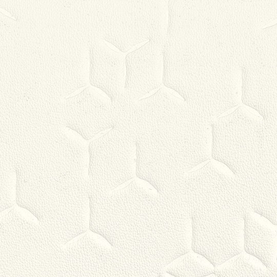 Texdecor PFYE91029106 Polyform Vinacoustic Eole - tapeta akustyczna 3D z minimalistycznym wzorem