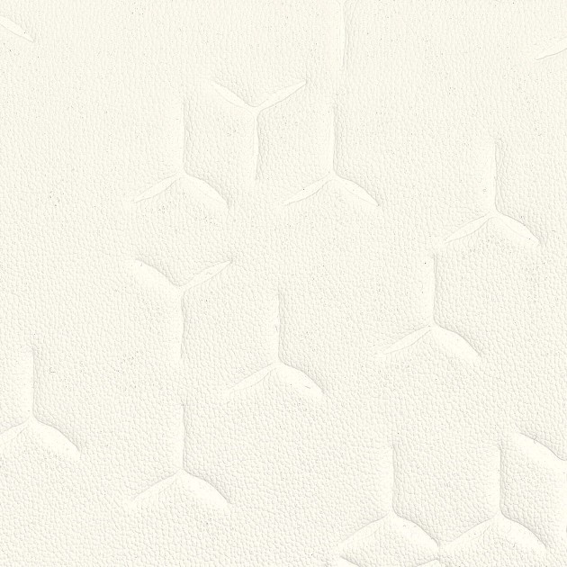 Texdecor PFYE91029106 Polyform Vinacoustic Eole - tapeta akustyczna 3D z minimalistycznym wzorem