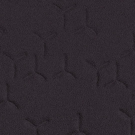 Texdecor PFYE91029703 Polyform Vinacoustic Eole - tapeta akustyczna 3D z minimalistycznym wzorem