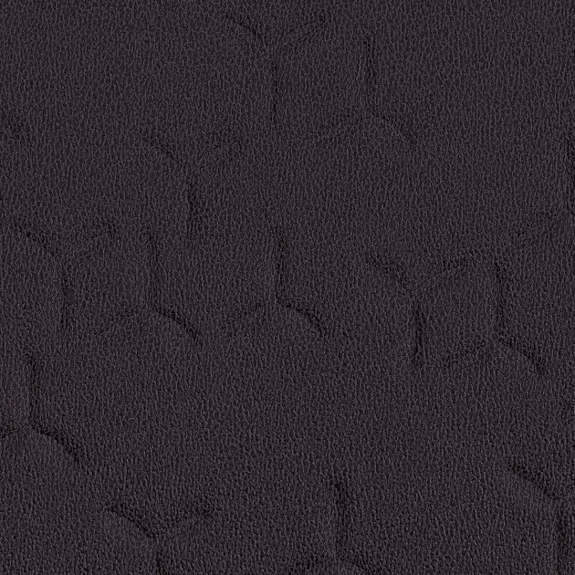 Texdecor PFYE91029703 Polyform Vinacoustic Eole - tapeta akustyczna 3D z minimalistycznym wzorem