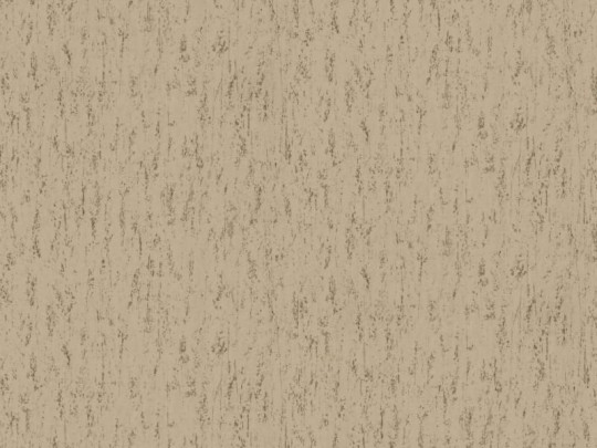 Tapeta Cole & Son Foundation 92/3013 CONCRETE