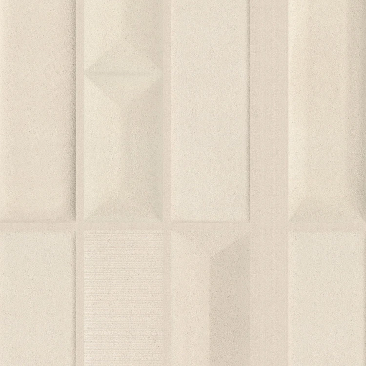 ee6dcaae4026a9f63448ac8b2771b70f