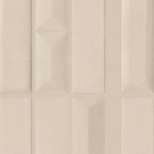 Texdecor PFYP92630261 Polyform Eos Prism - tapeta akustyczna imitująca płytki