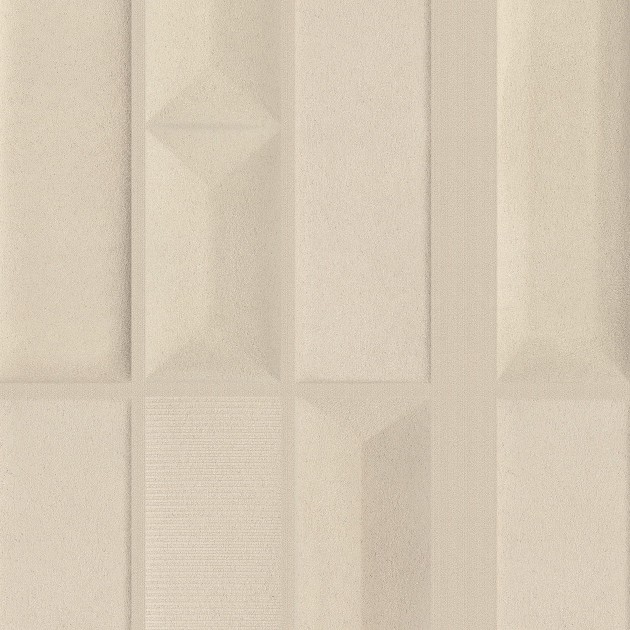 Texdecor PFYP92630261 Polyform Eos Prism - tapeta akustyczna imitująca płytki