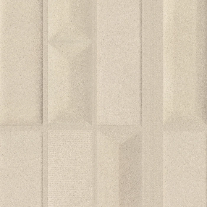 b78119a81e3cb3d2e1b794ae142344a4