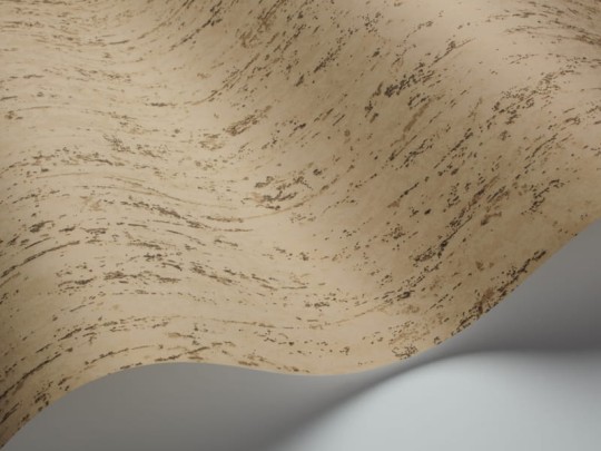 Tapeta Cole & Son Foundation 92/3013 CONCRETE
