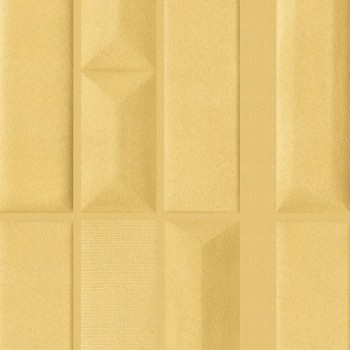a3f2150c3d82e947284d967fe440c462