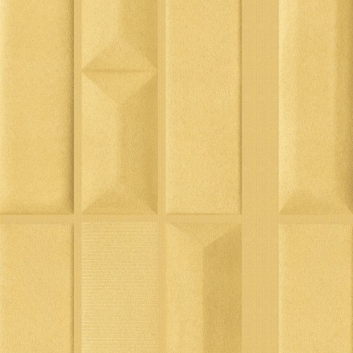 a3f2150c3d82e947284d967fe440c462