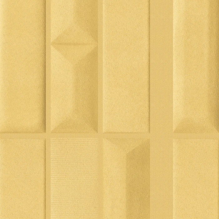 a3f2150c3d82e947284d967fe440c462