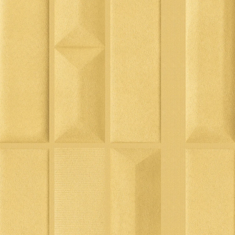 a3f2150c3d82e947284d967fe440c462