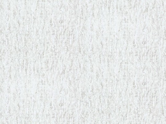 Tapeta Cole & Son Foundation 92/3014 CONCRETE