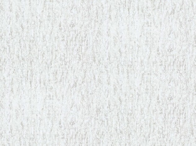 Tapeta Cole & Son Foundation 92/3014 CONCRETE