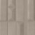 57c3f1647ca2a14ed073237ba35ad7e6