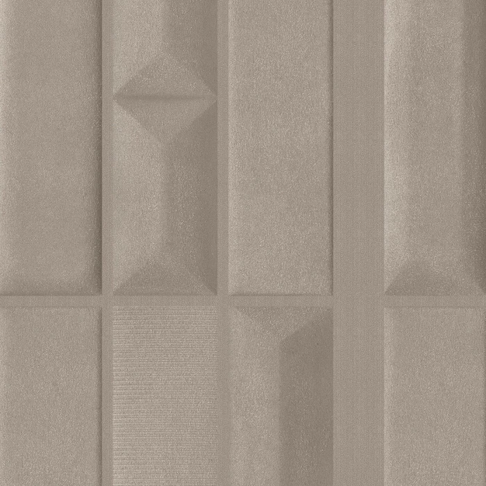 57c3f1647ca2a14ed073237ba35ad7e6