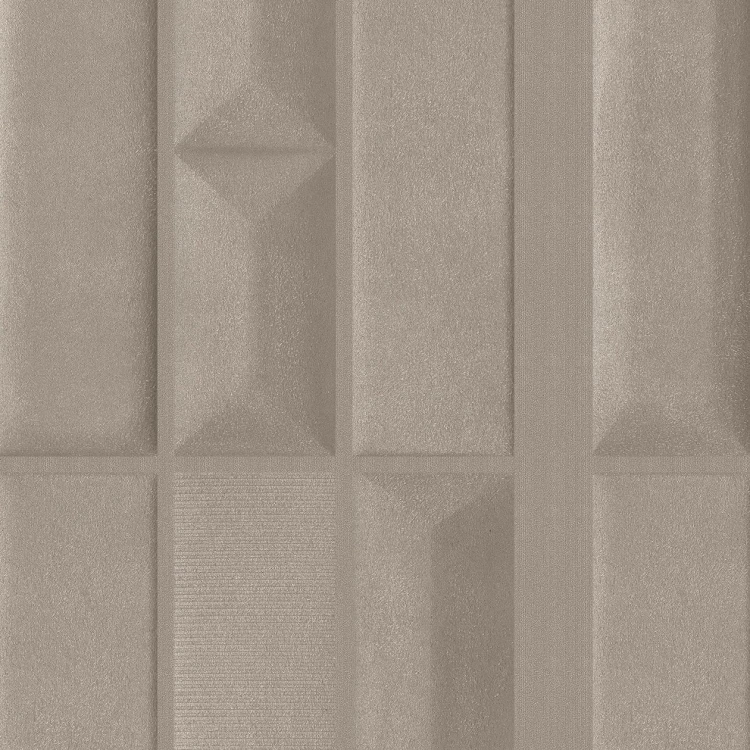 57c3f1647ca2a14ed073237ba35ad7e6