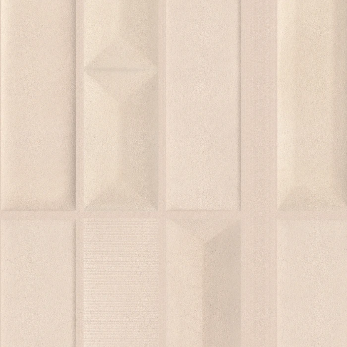 1a9ca2b62bbf1951094e2a6f1425951e