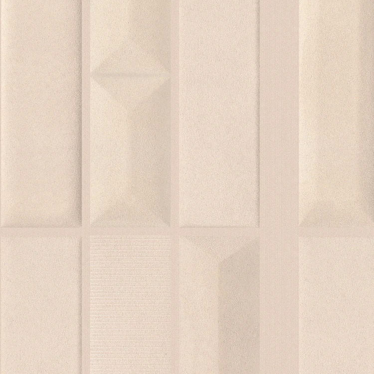 1a9ca2b62bbf1951094e2a6f1425951e