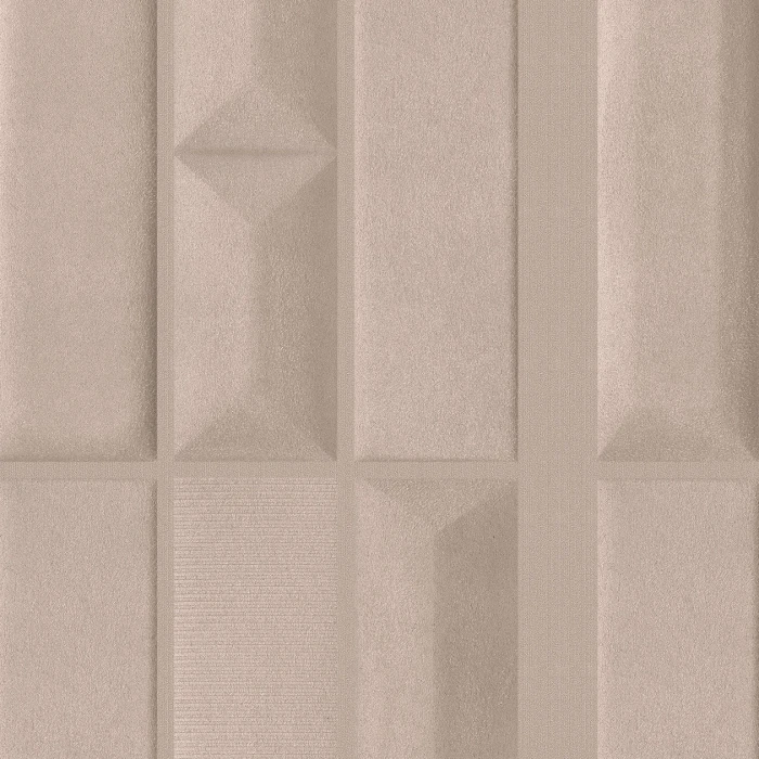 0debc4e473695287c32d33cf217d6e02
