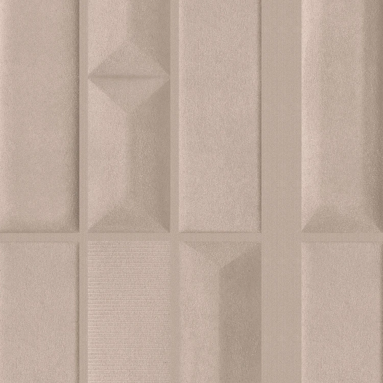 0debc4e473695287c32d33cf217d6e02
