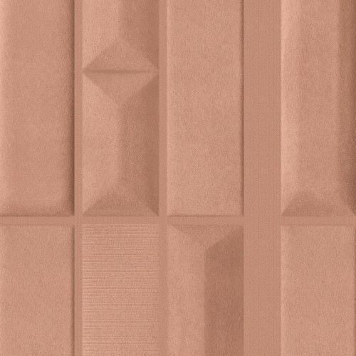 00e563d07af96a9cc3dac8a854f280c8