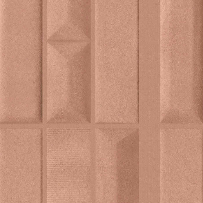 00e563d07af96a9cc3dac8a854f280c8