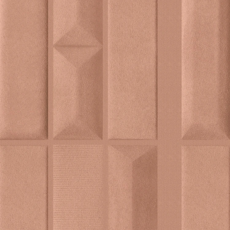 00e563d07af96a9cc3dac8a854f280c8