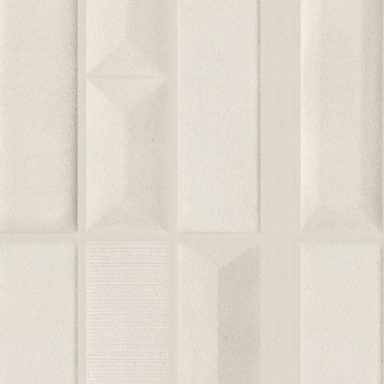 Texdecor PFYP92630408  Polyform Eos Prism - tapeta akustyczna imitująca płytki