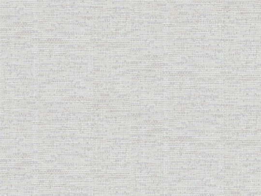 Tapeta Cole & Son Foundation 92/4015 TWEED