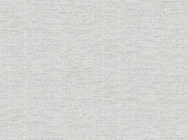 Tapeta Cole & Son Foundation 92/4015 TWEED
