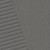 a346fc736e7942119e1adcad01369707
