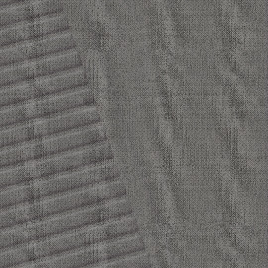 Texdecor PFYD92651102 Polyform Vinacoustic Arcad - tapeta akustyczna 3D