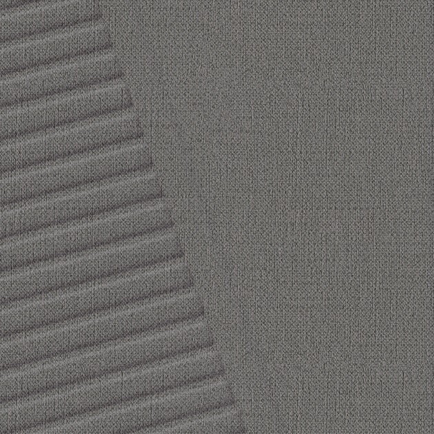 Texdecor PFYD92651102 Polyform Vinacoustic Arcad - tapeta akustyczna 3D