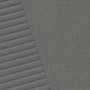 a346fc736e7942119e1adcad01369707