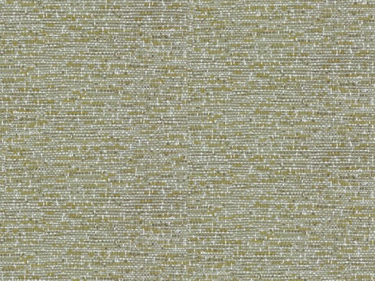 Tapeta Cole & Son Foundation 92/4016 TWEED