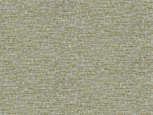 Tapeta Cole & Son Foundation 92/4016 TWEED