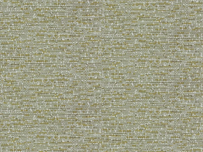 a86d09b34f0f777251988934f8b71b48