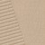 f7d687ece270decd987e41b22d07262a