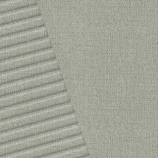 Texdecor PFYD92650476 Polyform Vinacoustic Arcad - tapeta akustyczna 3D