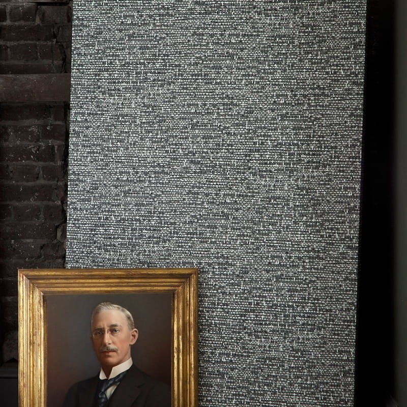 Tapeta Cole & Son Foundation 92/4016 TWEED