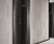 abf8d3fb27f48ae2d9094a11151da916