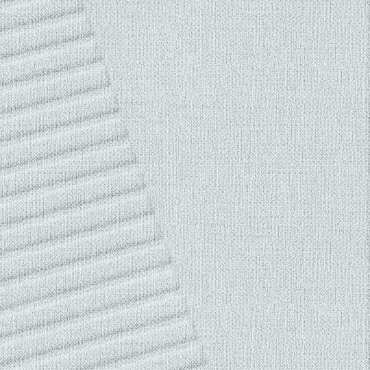 Texdecor PFYD92650445 Polyform Vinacoustic Arcad - tapeta akustyczna 3D o geometrycznym wzorze
