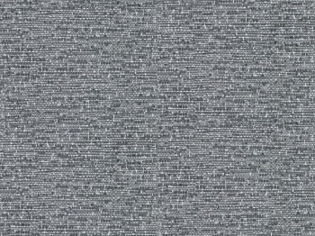 82099361e8a752a3a5b396f7d98588e8
