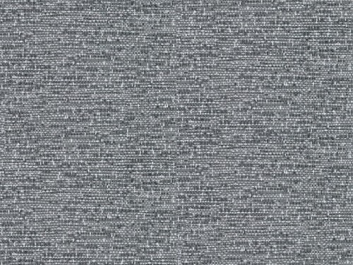 82099361e8a752a3a5b396f7d98588e8
