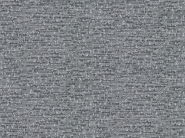 Tapeta Cole & Son Foundation 92/4017 TWEED