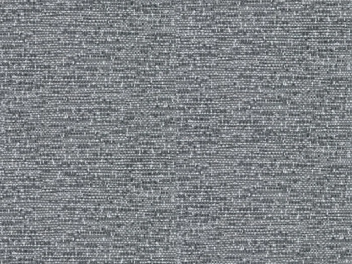 82099361e8a752a3a5b396f7d98588e8